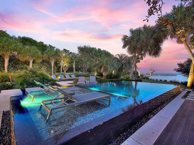 1465 W County Highway 30a, Santa Rosa Beach, FL, 32459