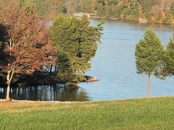 5th image of 520 Cormorant Dr Lot 855