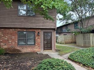 811 Scott Ave APT H, Greensboro, NC 27403