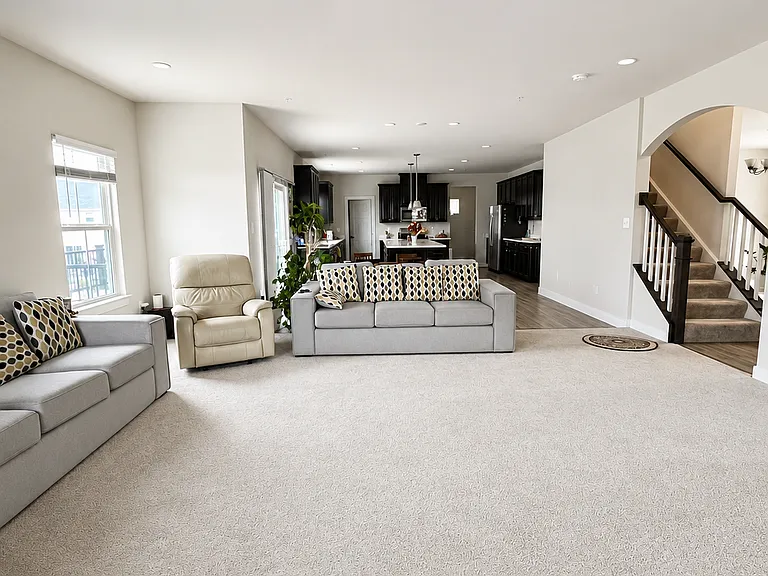 4708 Monrovia Blvd — Photo 7