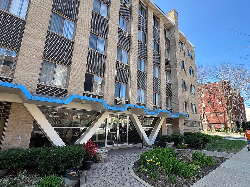 1st image of 6255 N Kenmore Ave APT 309