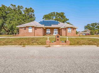 6084 Toulouse Dr, Pensacola, FL 32505