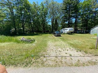 1932 W River Rd, Oscoda, MI 48750