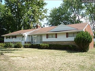 1st image of 6249 Dawson Blvd
