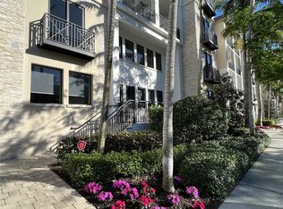 1035 3rd Ave S UNIT 105, Naples, FL 34102