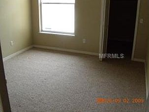 5th image of 2627 Maitland Crossing Way #210