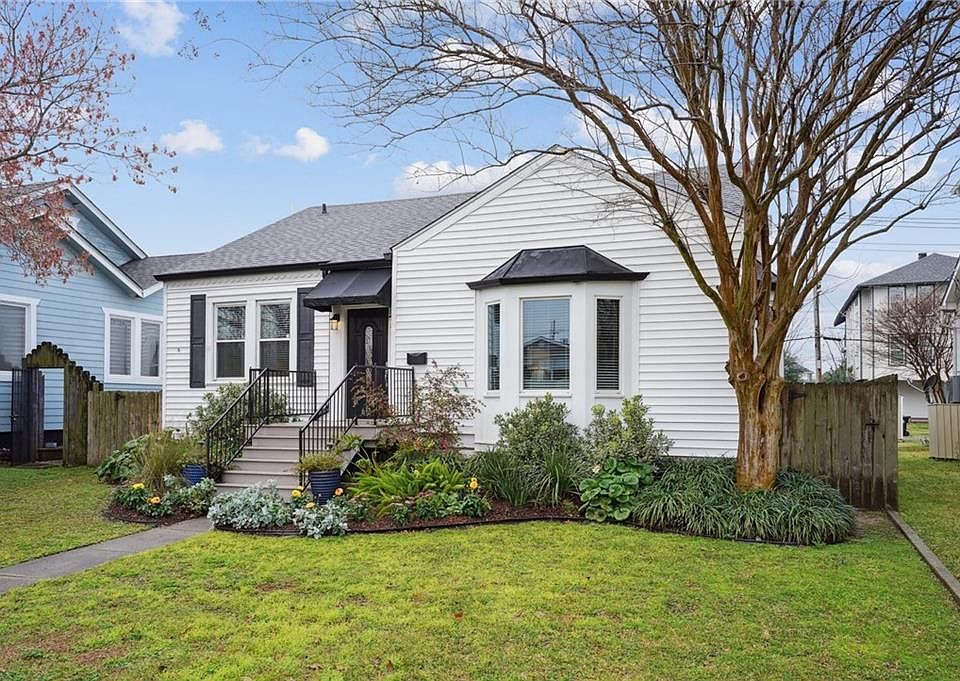1st image of 6524 Catina St