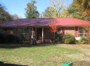 185 Timberlane Dr, Athens, GA 30606