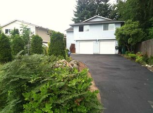 13516 30th Ave NE, Seattle, WA 98125