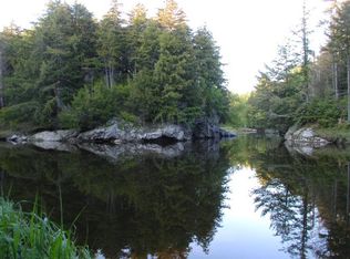 6013 River Rd, Troy, VT 05868