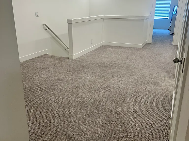 656 W Vermillion Wind Ln — Photo 13