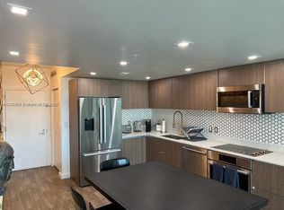 1600 SW 1st Ave APT 908, Miami, FL 33129
