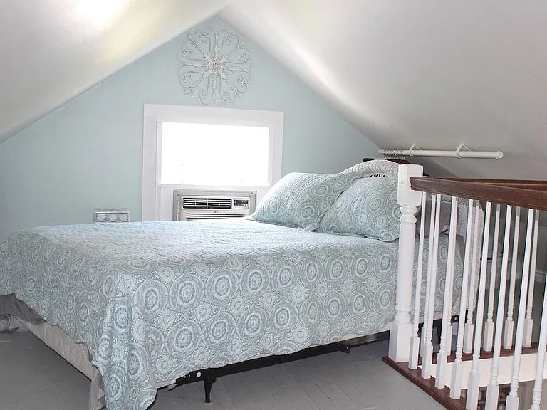 1012 Fleming St #4 — Photo 16