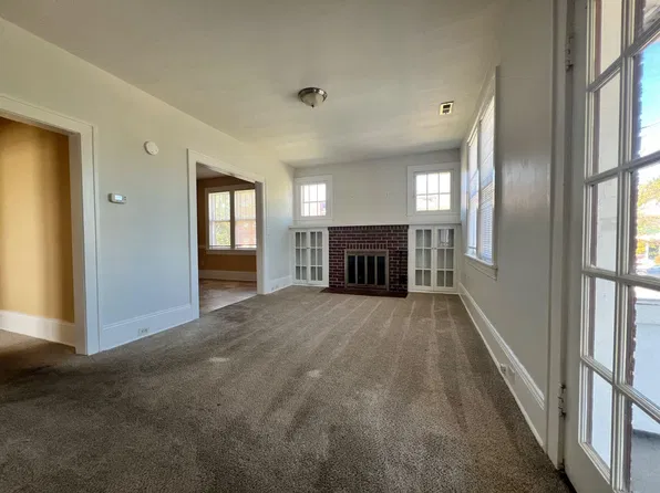 616 Ferdinand Ave SW, Roanoke, VA 24016