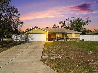 2113 Clayton Ave, Spring Hill, FL 34609