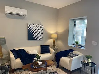 226 E Lorena Ave — Photo 8