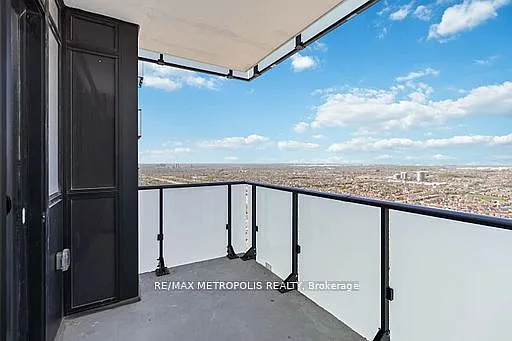 430 Square One Dr #4109 — Photo 27