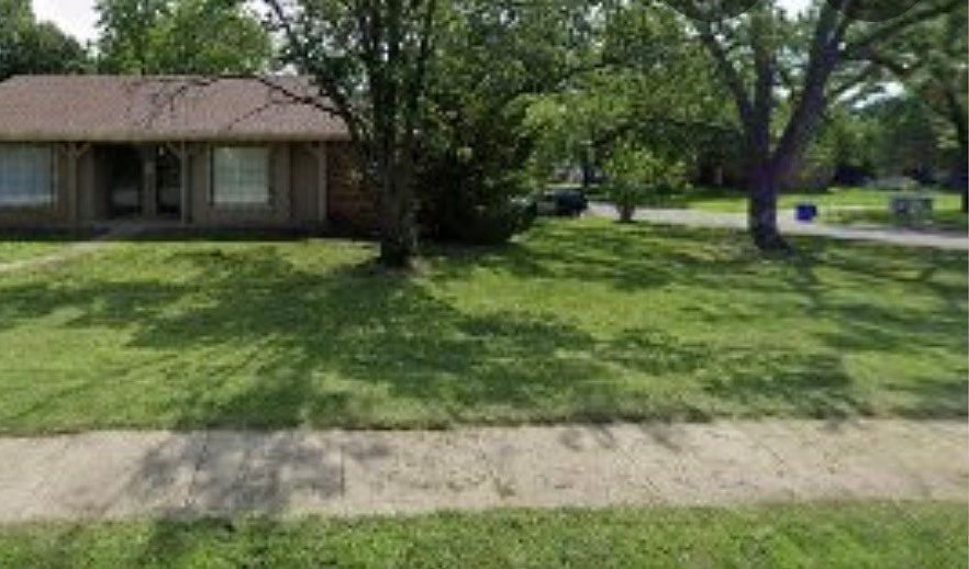 1st image of 5937 Pflumm Rd #1