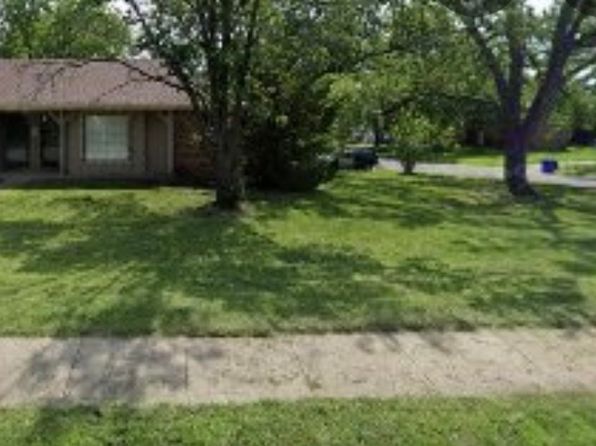 5937 Pflumm Rd #1