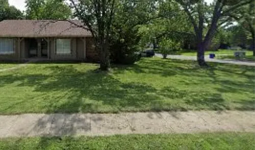 5937 Pflumm Rd #1 Photo 1