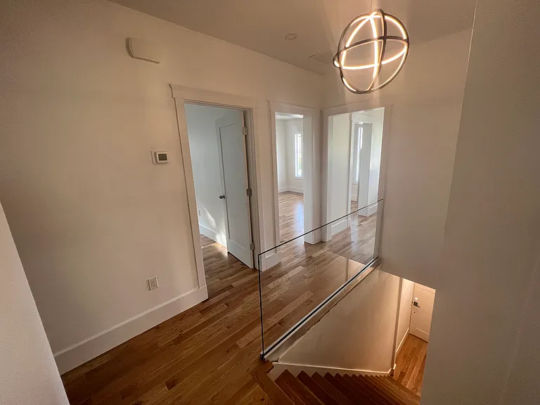 39 Langley Rd #2 — Photo 9