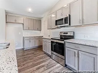 21 Cardinal Dr — Photo 12