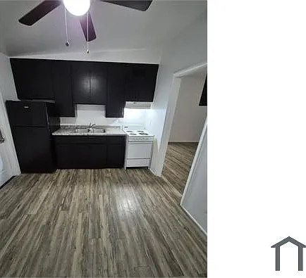 2150 W Missouri Ave #209 — Photo 5