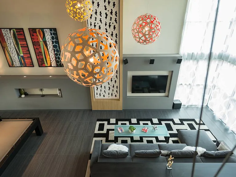 Celsius Apartments *MOVE-IN SPECIALS* — Photo 7