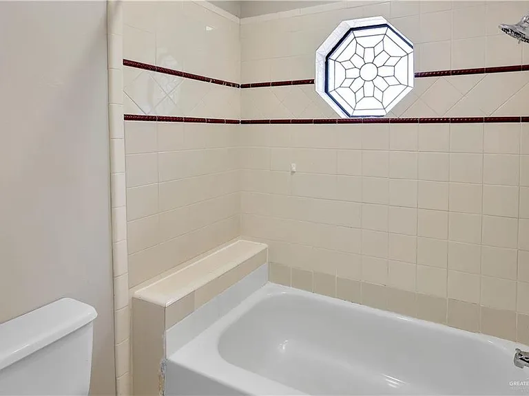 3209 Black Oak Ln — Photo 14