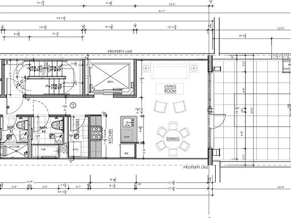 2nd image of 242 Elizabeth St