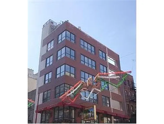 Rented by Douglas Elliman | media 11