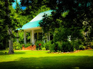 130 Clayton Rd, Ecru, MS 38841