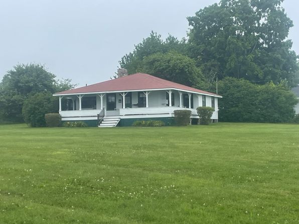 31 Thorburn Cottages Rd