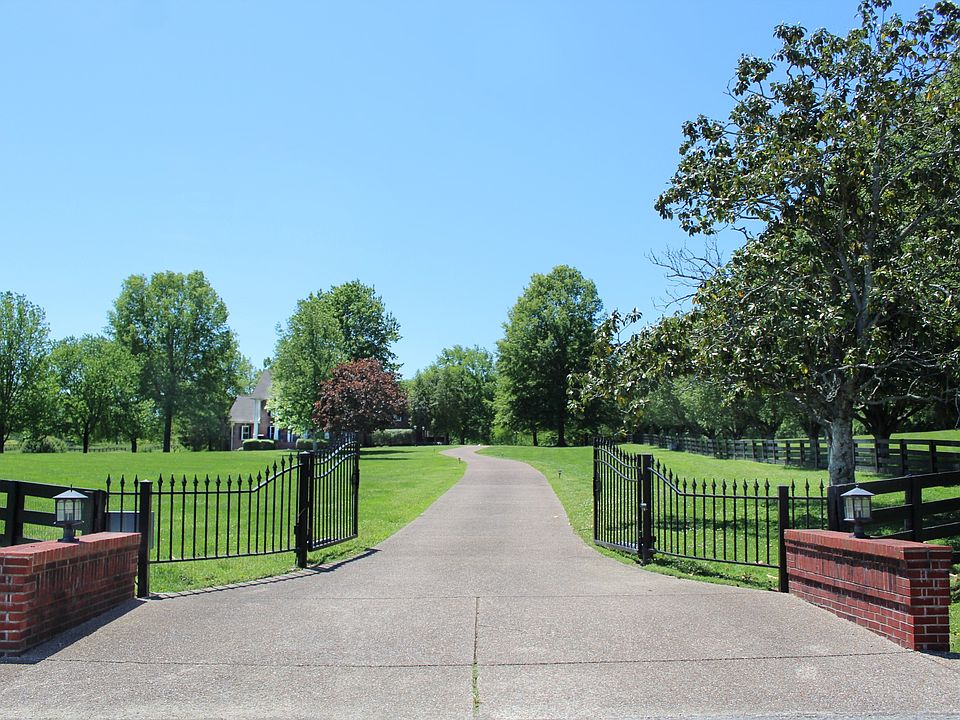 4007 Laurawood Ln, Franklin, TN 37067 Zillow