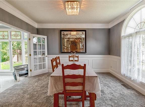 4th image of 4908 S Tierney Dr