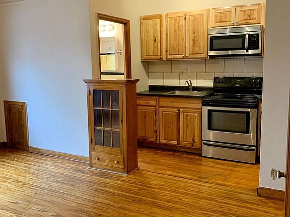 4th image of 3326 Nicollet Ave #9440068