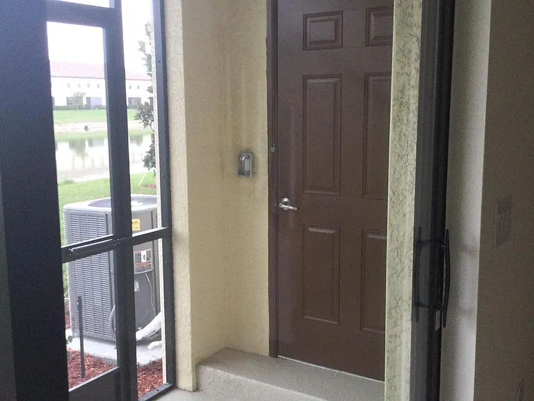 20365 Lagente Cir #20365 — Photo 51