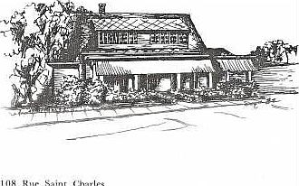 1st image of 108 S Saint Charles St