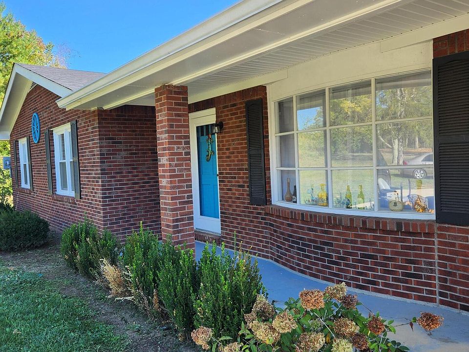 13544 Irvine Rd, Winchester, KY 40391 MLS 23019065 Zillow
