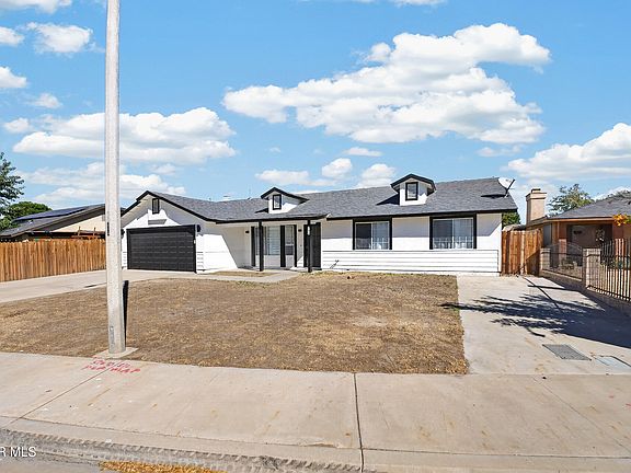 4th image of 37828 Kingsly Ct