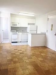 Rented by Sandra Greer Real Estate