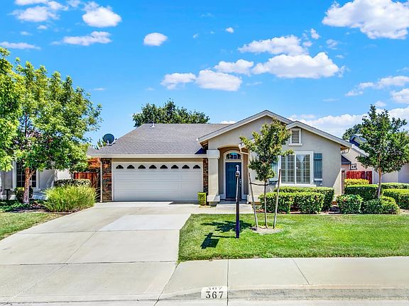 2nd image of 367 Grand Canyon Drive