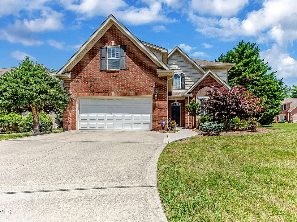 1st image of 10711 Rock Arbor Way