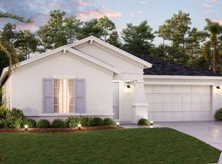 1532 Flower Dust Dr, Ruskin, FL 33570