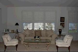 1st image of 11888 Bloomfield Dr