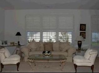 11888 Bloomfield Dr, Huntley, IL 60142