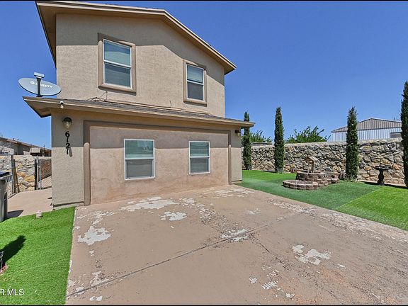 5th image of 6121 Carole Jeschke Ct