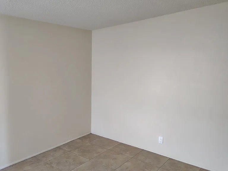 6556 Sahara Ave #2 — Photo 5