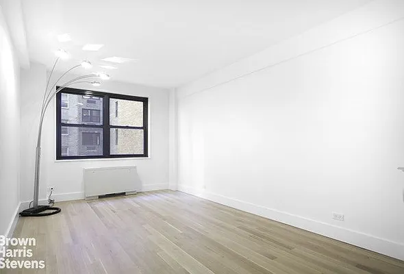Rented by Brown Harris Stevens | media 5