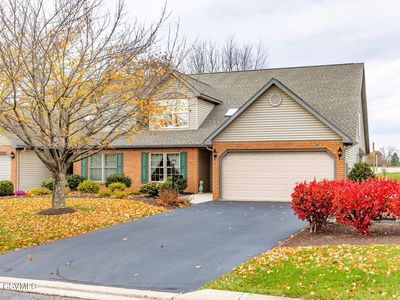 5 Sylvan Ct, Milton, PA, 17847